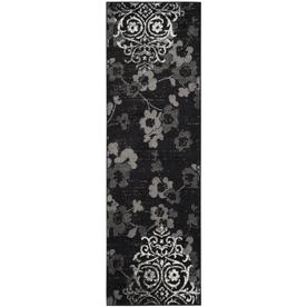 Lowes Area Rugs 9x12 Uniquely Modern Rugs At Lowes And Elegant Home Depot