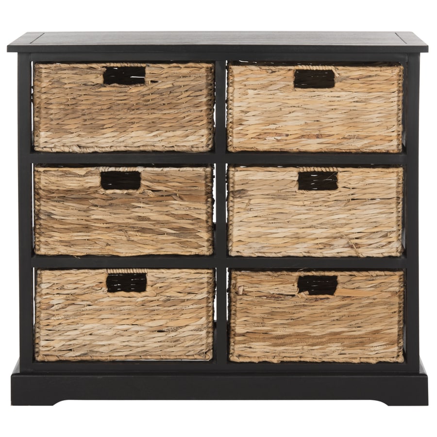 distressed black console table farmhouse safavieh keenan distressed black wood country console table shop at distressed black console table farmhouse safavieh keenan distressed black wood country console table shop at