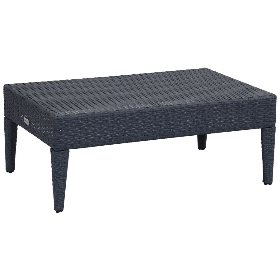 Safavieh PAT2501A Patio-Conversation-Sets - View #7