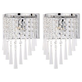 Tilly Lighting Ceiling Fans At Lowes Tilly Lighting Ceiling Fans At Lowes