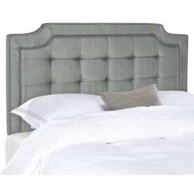 Shop Headboards at Lowes.com