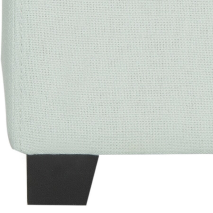 Safavieh HUD8233U Indoor-Ottomans - View #5