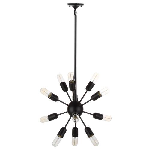 Safavieh Raging Black Modern Contemporary Sputnik Pendant Light In The Lighting Department At Com - Modern Outdoor Pendant Lighting Safavieh Raging Black Modern Contemporary Sputnik Pendant Light In The Lighting Department At Com - Modern Outdoor Pendant Lighting