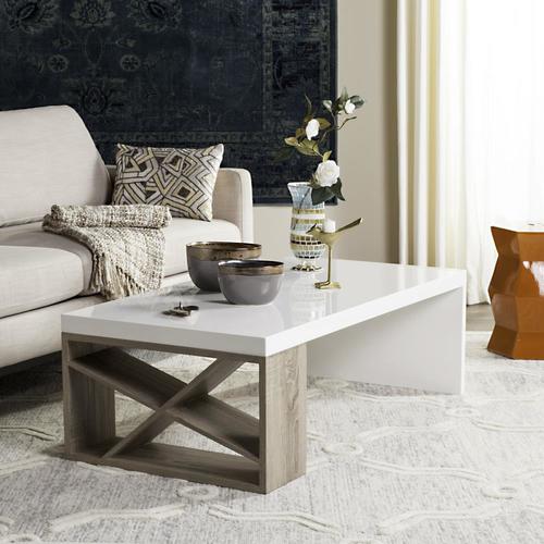 Lowes Coffee Table Legs - Shop 29-in Pine Straight and Tapered Parsons Wood Table ... / Get it as soon as tue, sep 7.