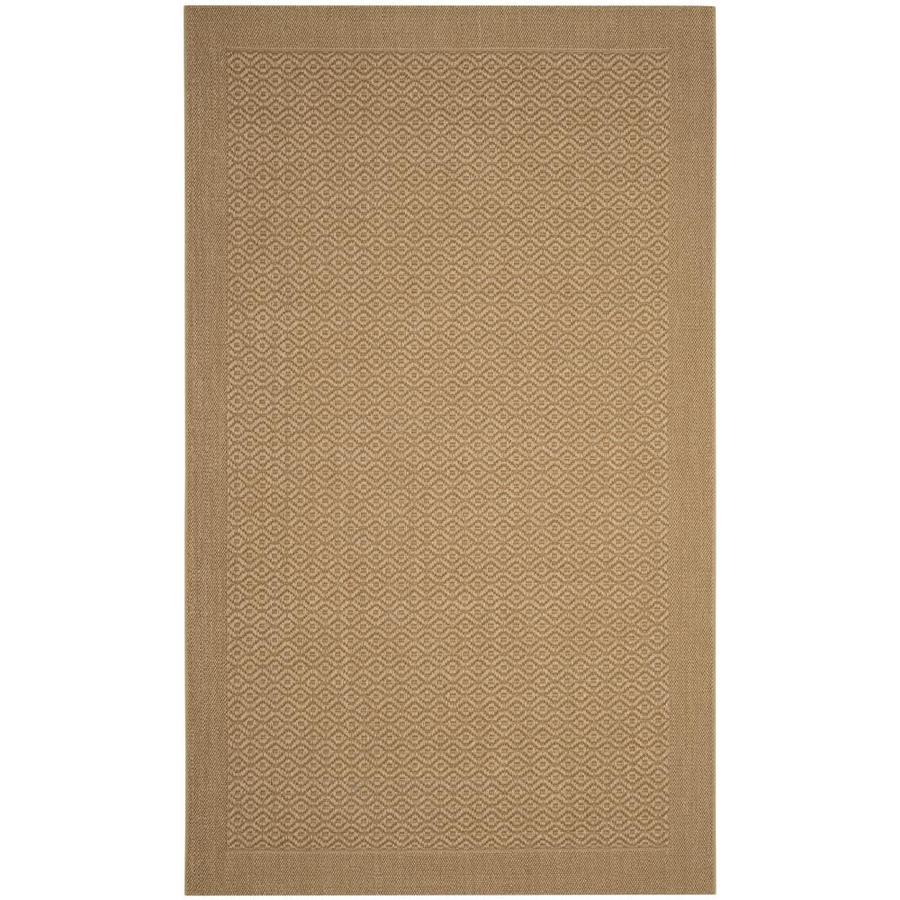 lowes beach mat