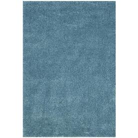 Safavieh California Rugs At Lowes