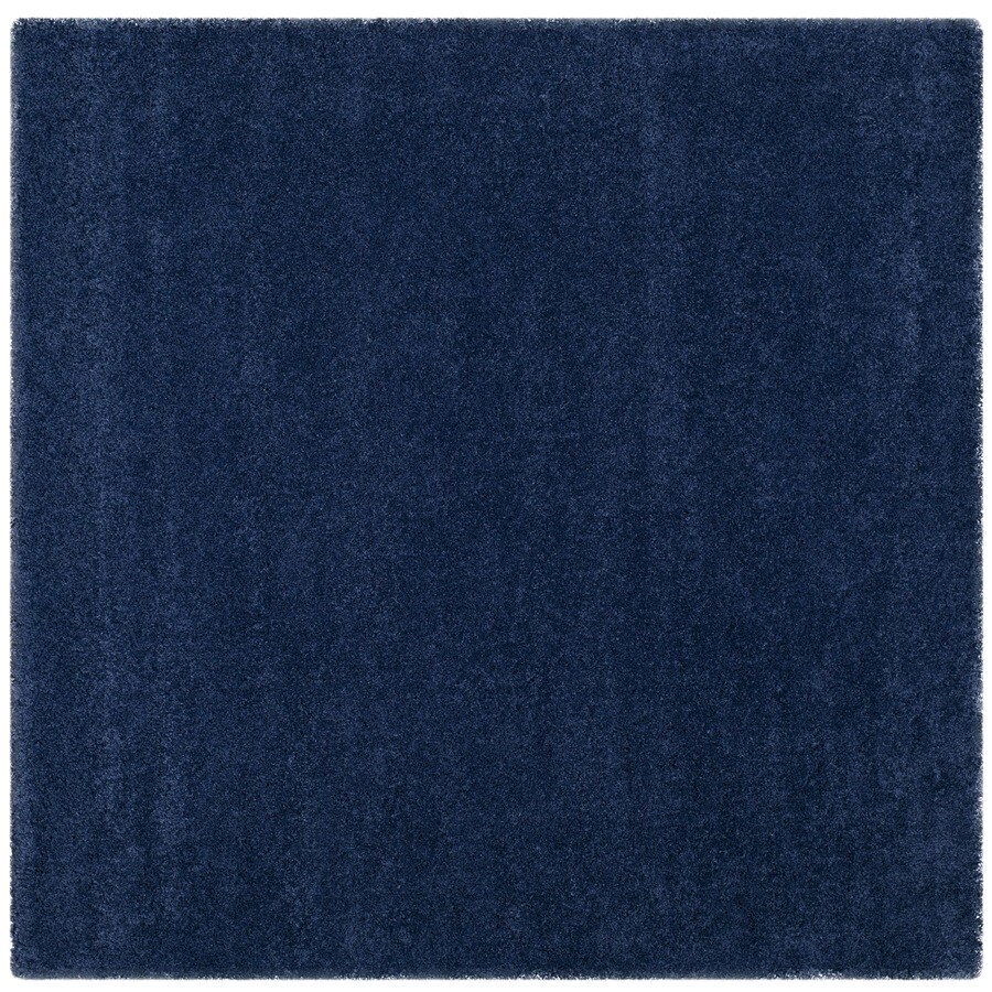 10 x 10 rug vintage ivory silver safavieh milan shag navy square indoor area rug common 10 10 actual 10 x 10 rug vintage ivory silver safavieh milan shag navy square indoor area rug common 10 10 actual
