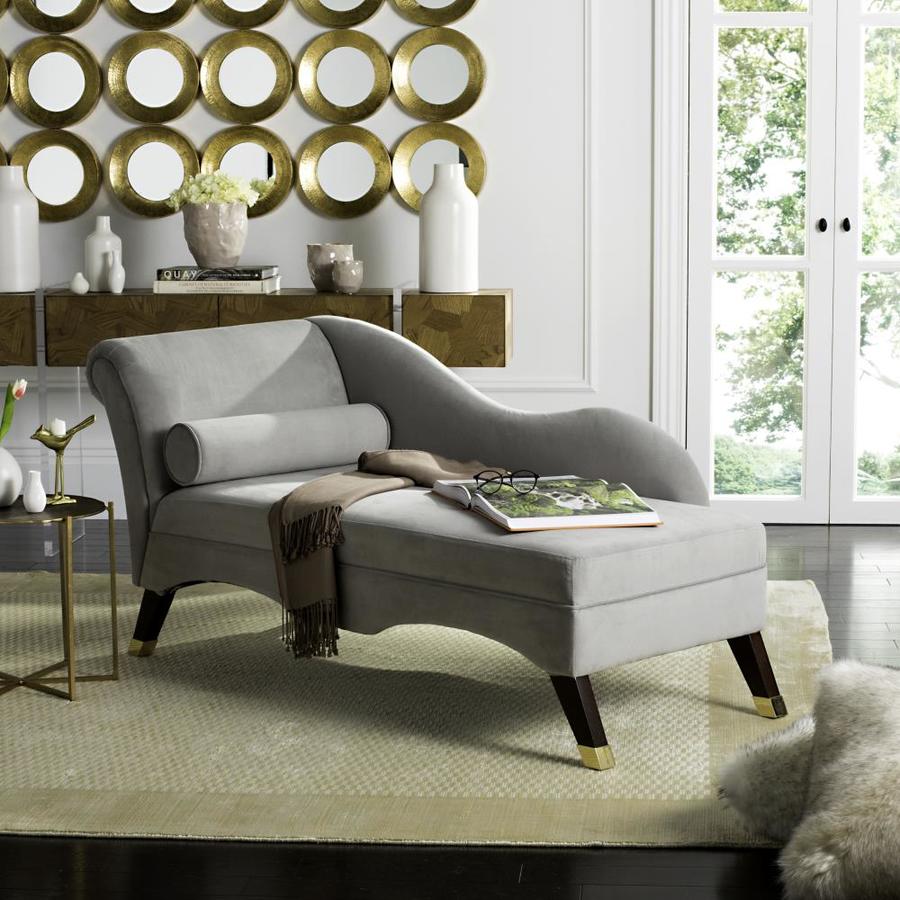 chaise lounge couch        
        <figure class=