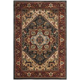 Safavieh Traditional Rugs At Lowes