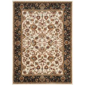 9x12 Area Rugs Lowes Best Rug 2017 Rugs At Lowes