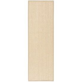 Runner Natural Fiber Algeres Rugs At Lowes Natural Fiber Algeres Rugs At Lowes