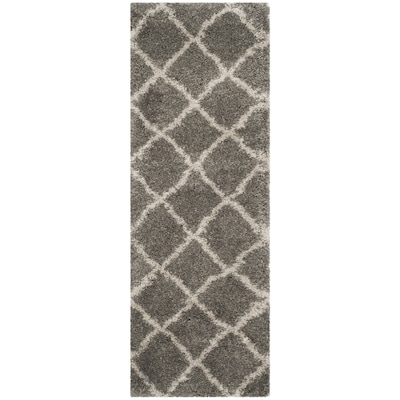 Safavieh Belize Denby Gray Taupe Indoor Moroccan Throw Rug Gray Taupe Indoor Moroccan Throw Rug