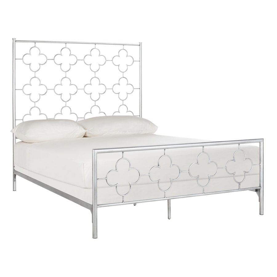 Morris Bedroom Furniture At Lowes Com