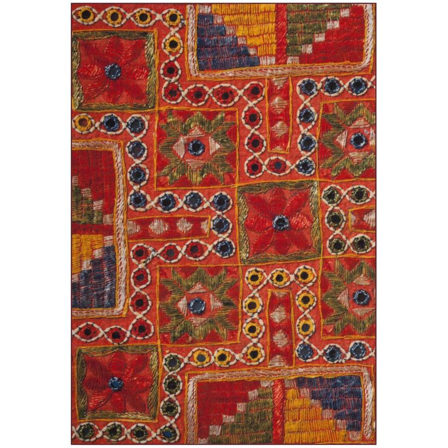 Southwestern Area Rugs 8 X 10 Rug Ideas
