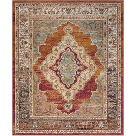 Area Rug Crystal Emory Rugs At Lowes Area Rug Crystal Emory Rugs At Lowes