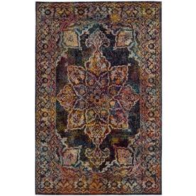 Allen Roth Rugs Jafari Ghola Allen Roth Rugs Jafari Ghola