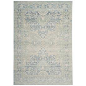 Rugs At Lowes Rugs At Lowes
