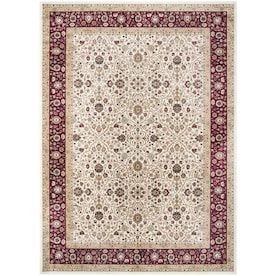 Machine Made 8 X 12 Rugs At Lowes Machine Made 8 X 12 Rugs At Lowes