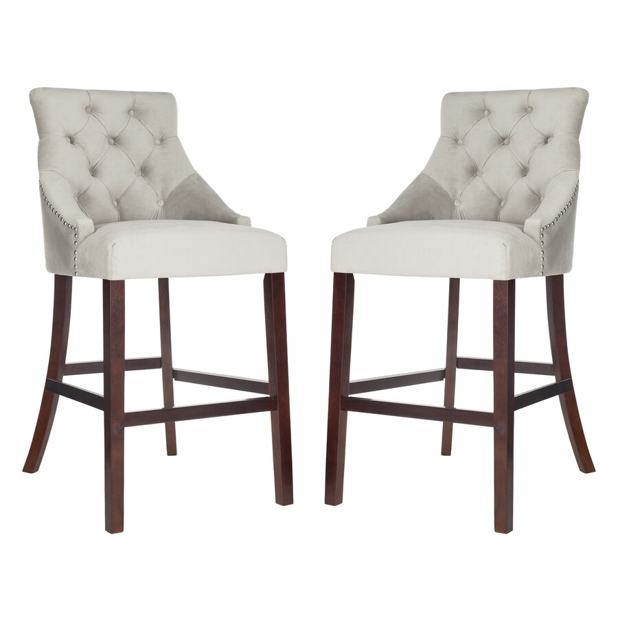 Lowes Outdoor Bar Stools