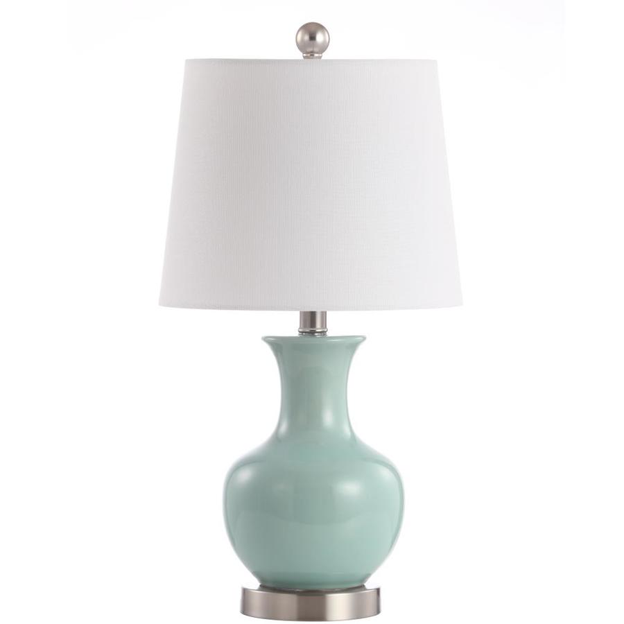 fillable lamp base lowes