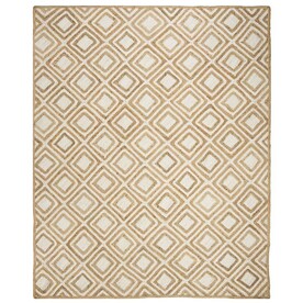 Cape Cod Attle Area Rugs Mats At Lowes Cape Cod Attle Area Rugs Mats At