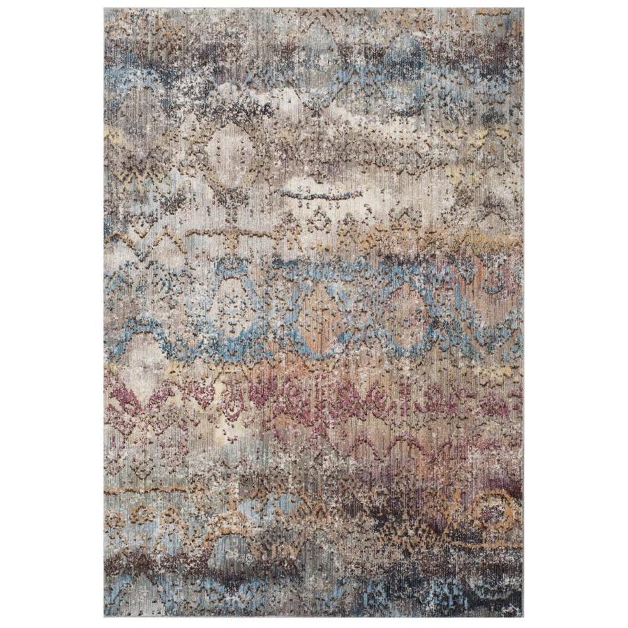 Rugs at