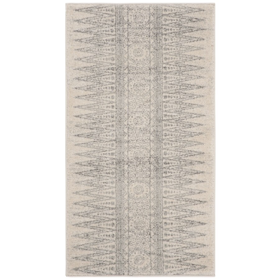 Amadeo Cottage Oak Laminate Flooring | Floor Matttroy