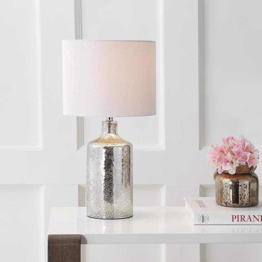 lowes lamp shades for table lamps