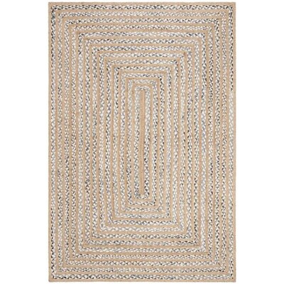 Natural Fiber Chiront Modern Contemporary Rugs At Com - 5 X 6 Contemporary Area Rugs Natural Fiber Chiront Modern Contemporary Rugs At Com - 5 X 6 Contemporary Area Rugs