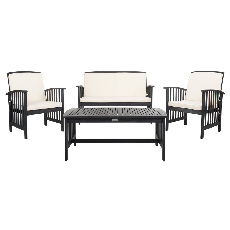 Safavieh Patio Furniture At Lowes Com