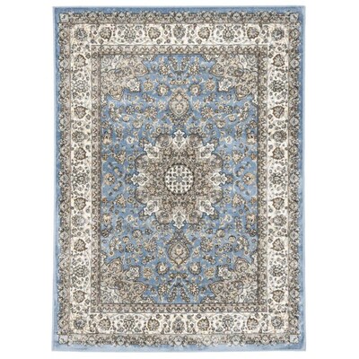 12 S In Safavieh 4 X 5 Rugs - 4 Ft By 12 Rug 12 S In Safavieh 4 X 5 Rugs - 4 Ft By 12 Rug