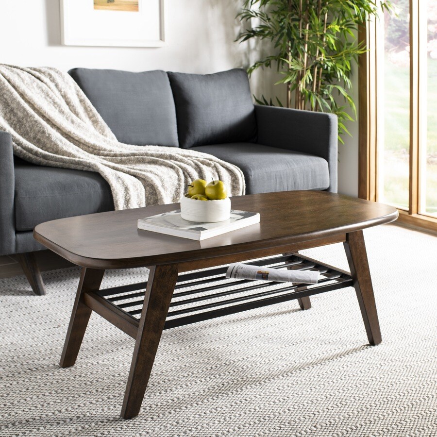 Oren Coffee Tables At Lowes Com