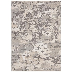 Spirit Paige Indoor Rugs At Lowes Spirit Paige Indoor Rugs At Lowes
