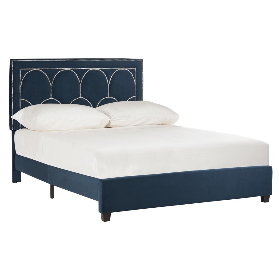 Solania Bedroom Furniture At Lowes Com