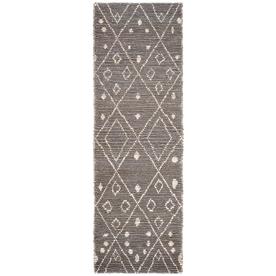 3 x 8 Rugs at Lowes.com