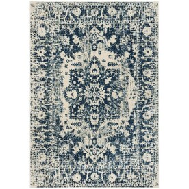 Madison Barrie Indoor Rugs At Lowes Com