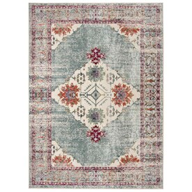 Crystal Simone Rugs At Lowes Crystal Simone Rugs At Lowes