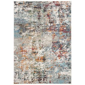 Area Rug Madison Beaupre Rugs At Lowes Com