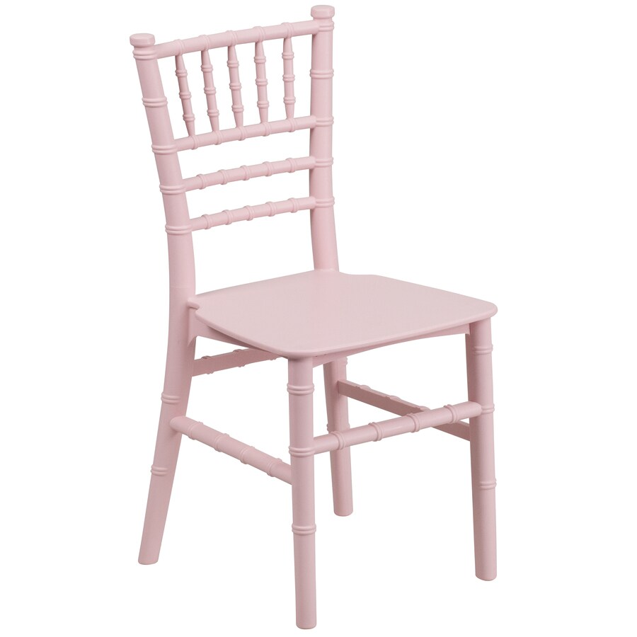 lowes kids chairs