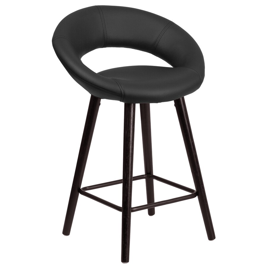 Bar Stool Protector Glides Floor Protection Ring