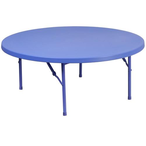 lowes kids table