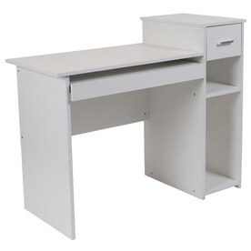 Office Furniture At Lowes Com