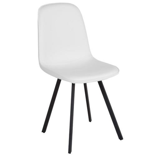 Write A Review About Flash Furniture Argos Contemporary Parsons