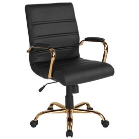 Executive Office Furniture At Lowes Com