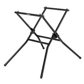 Kobalt Steel Adjustable Rolling Tile 