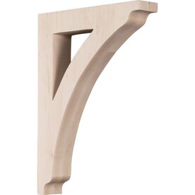 Corbels At Lowes Corbels