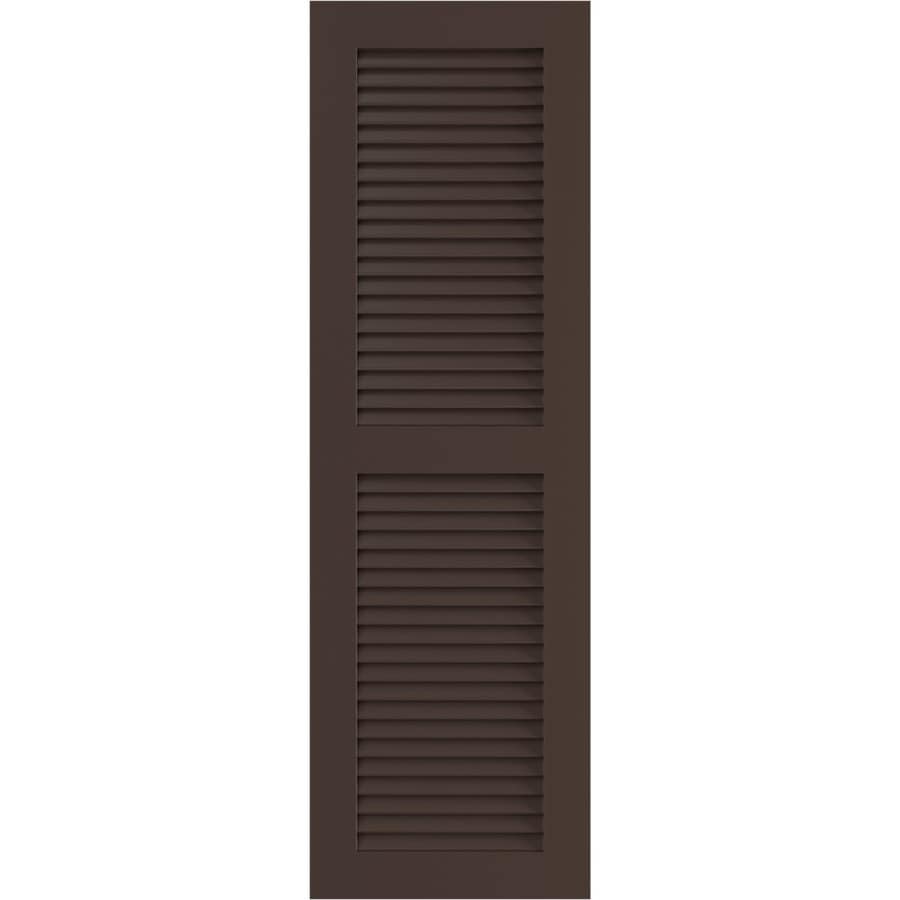 lowes exterior shutters        
        <figure class=