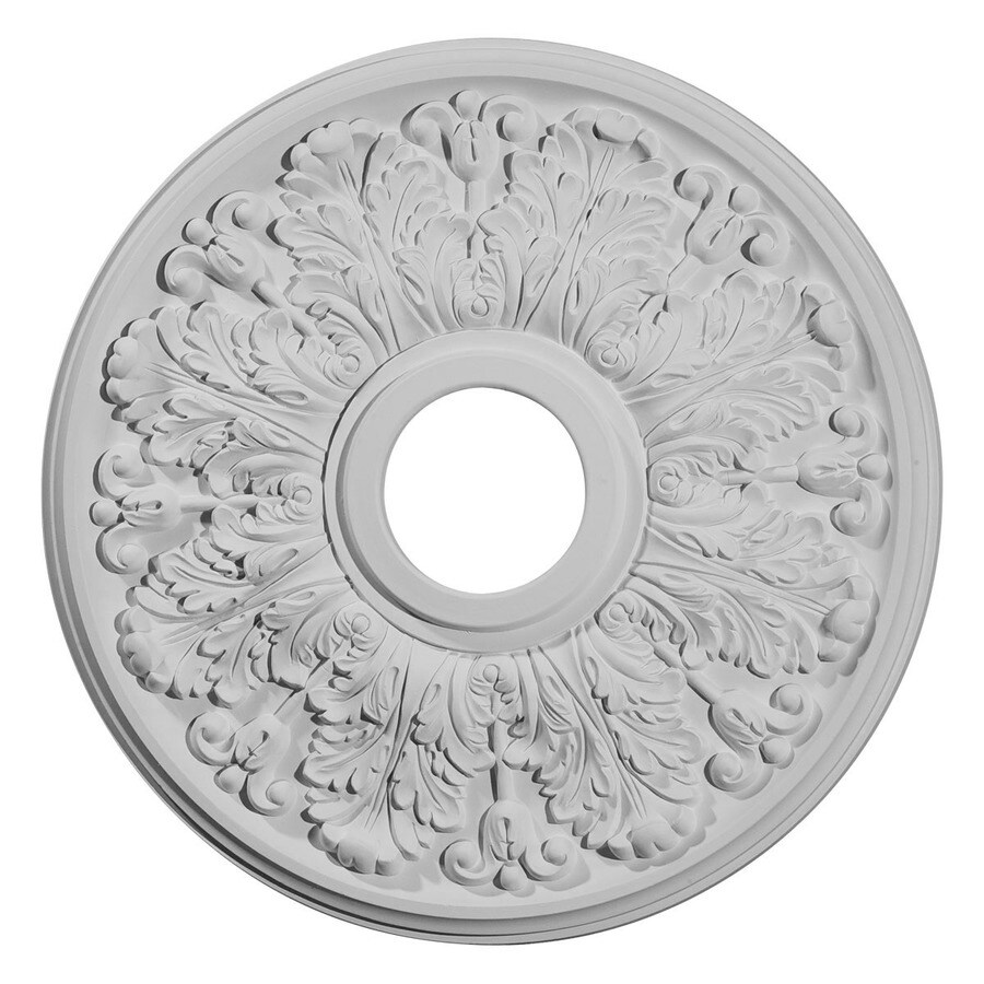 Apollo Ceiling Medallions at