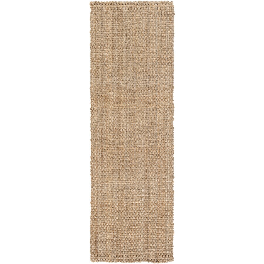 Jute Runner Rugs at