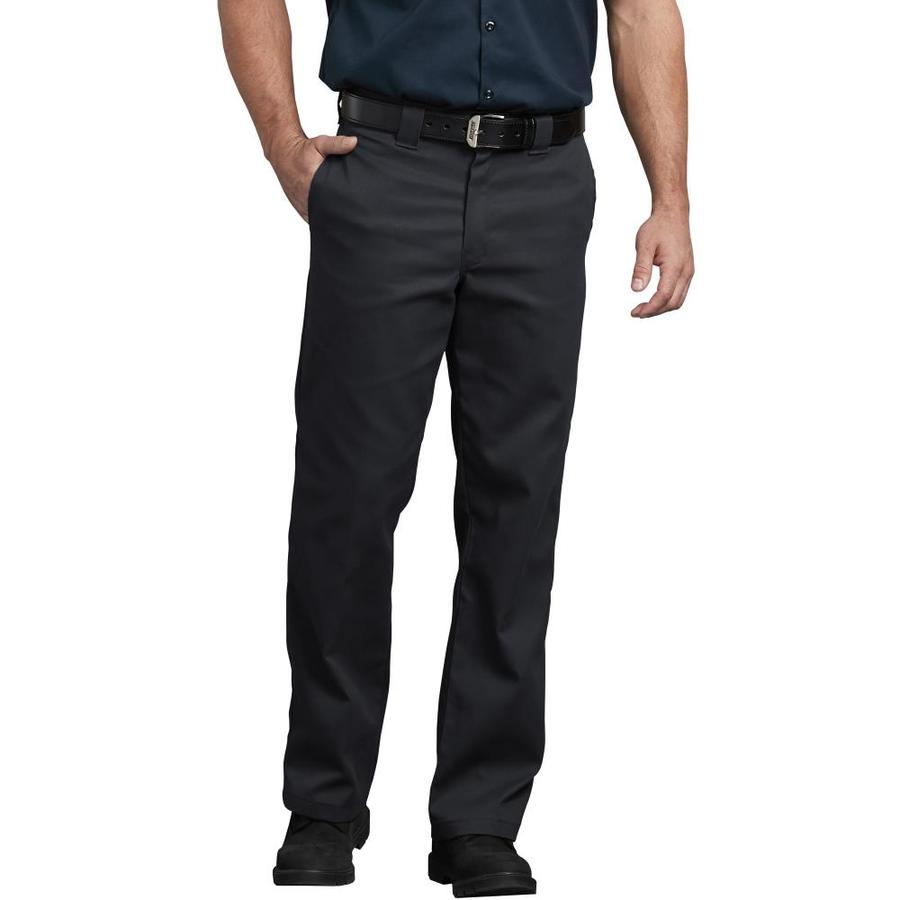 lowes mens work pants
